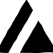 Terra Nova logo