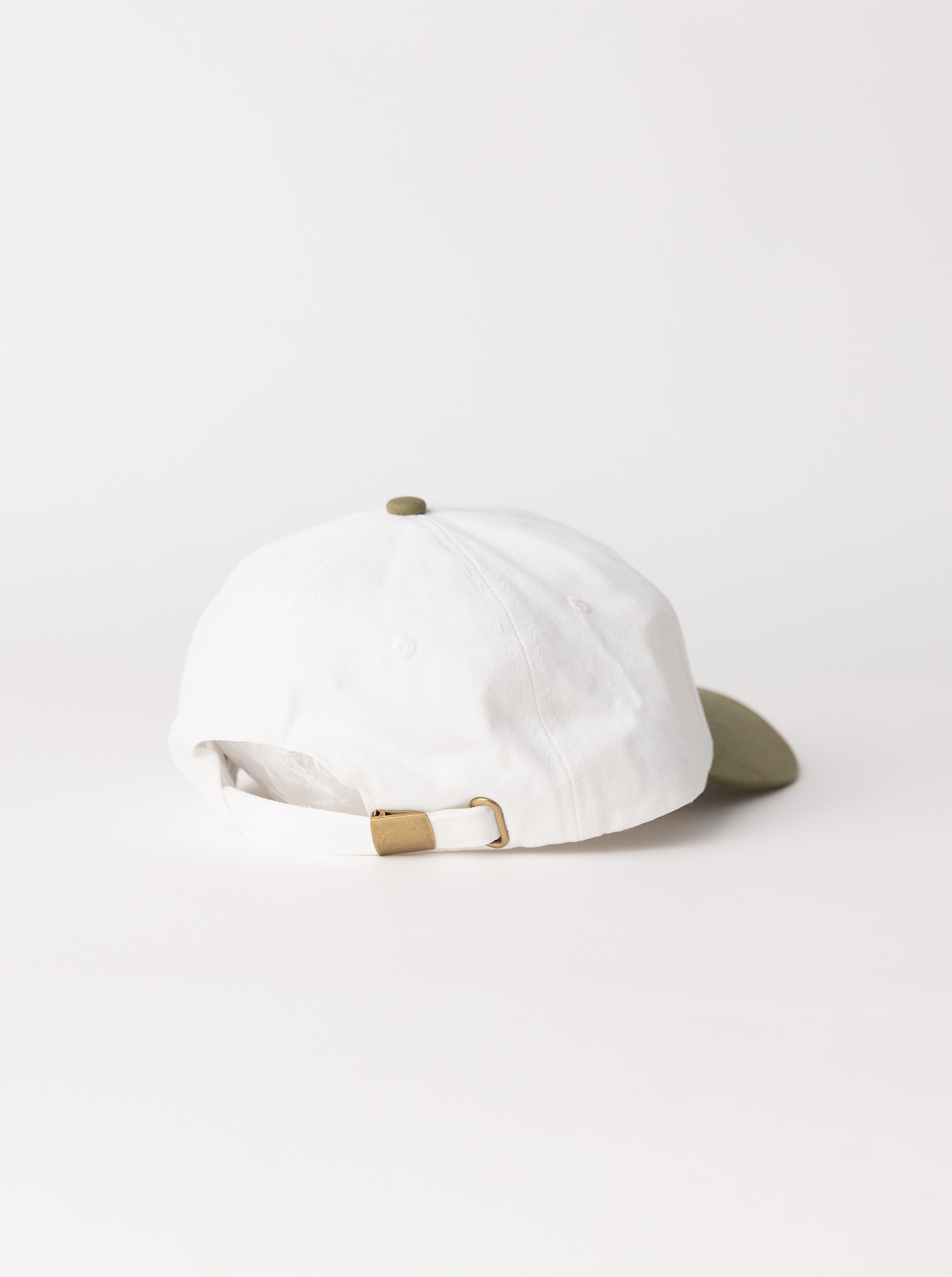 
                  
                    Classic Dad Cap
                  
                