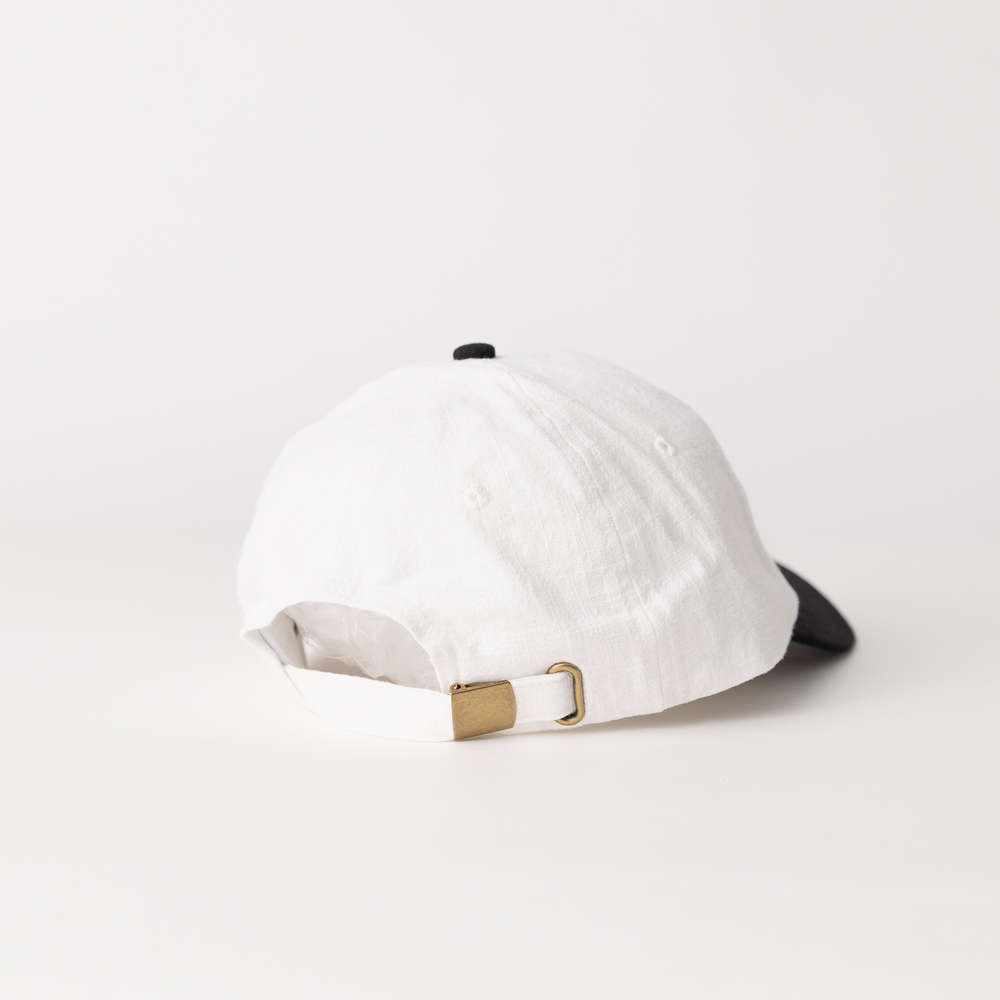 
                  
                    Classic Dad Cap
                  
                