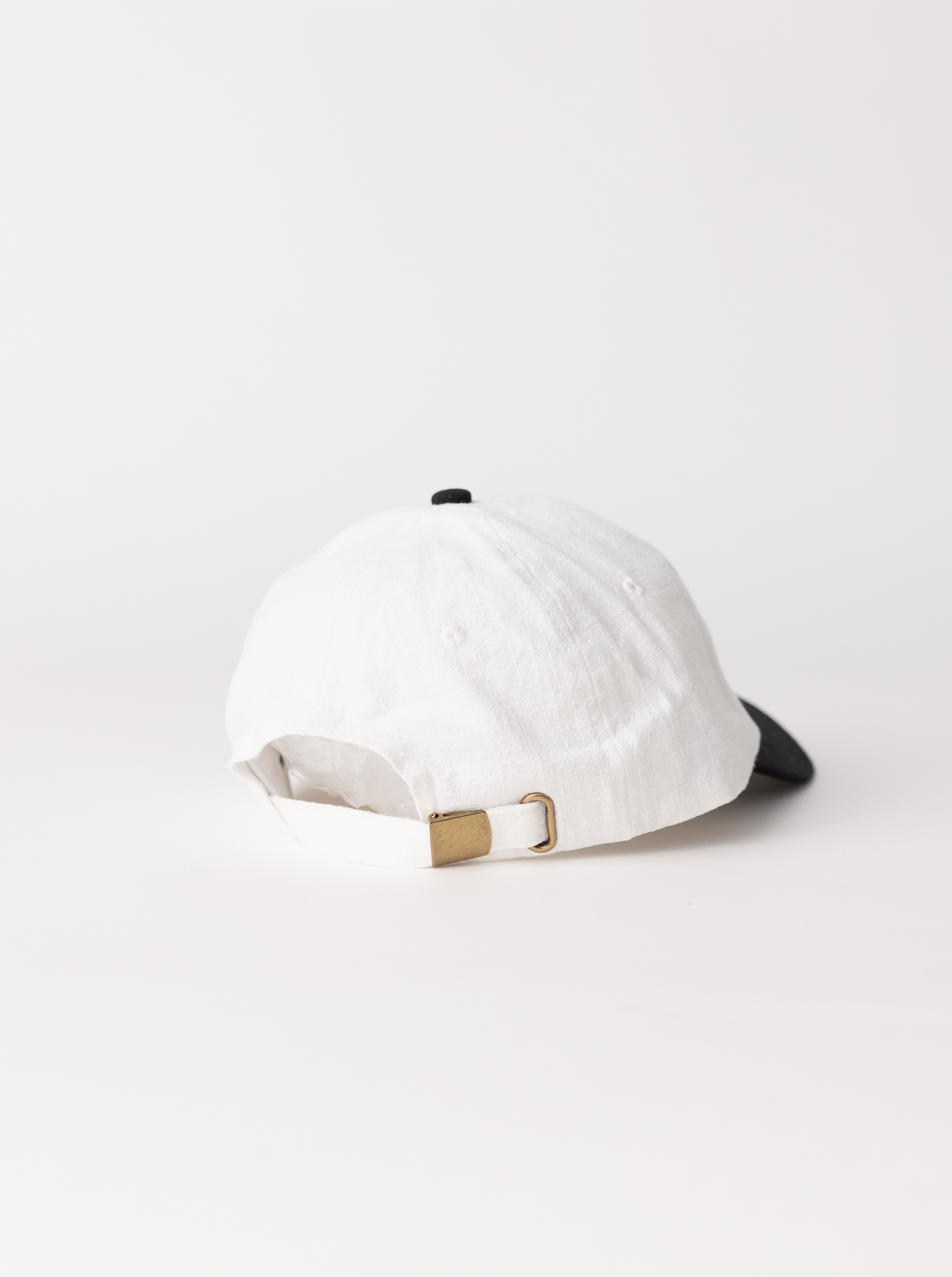 
                  
                    Classic Dad Cap
                  
                