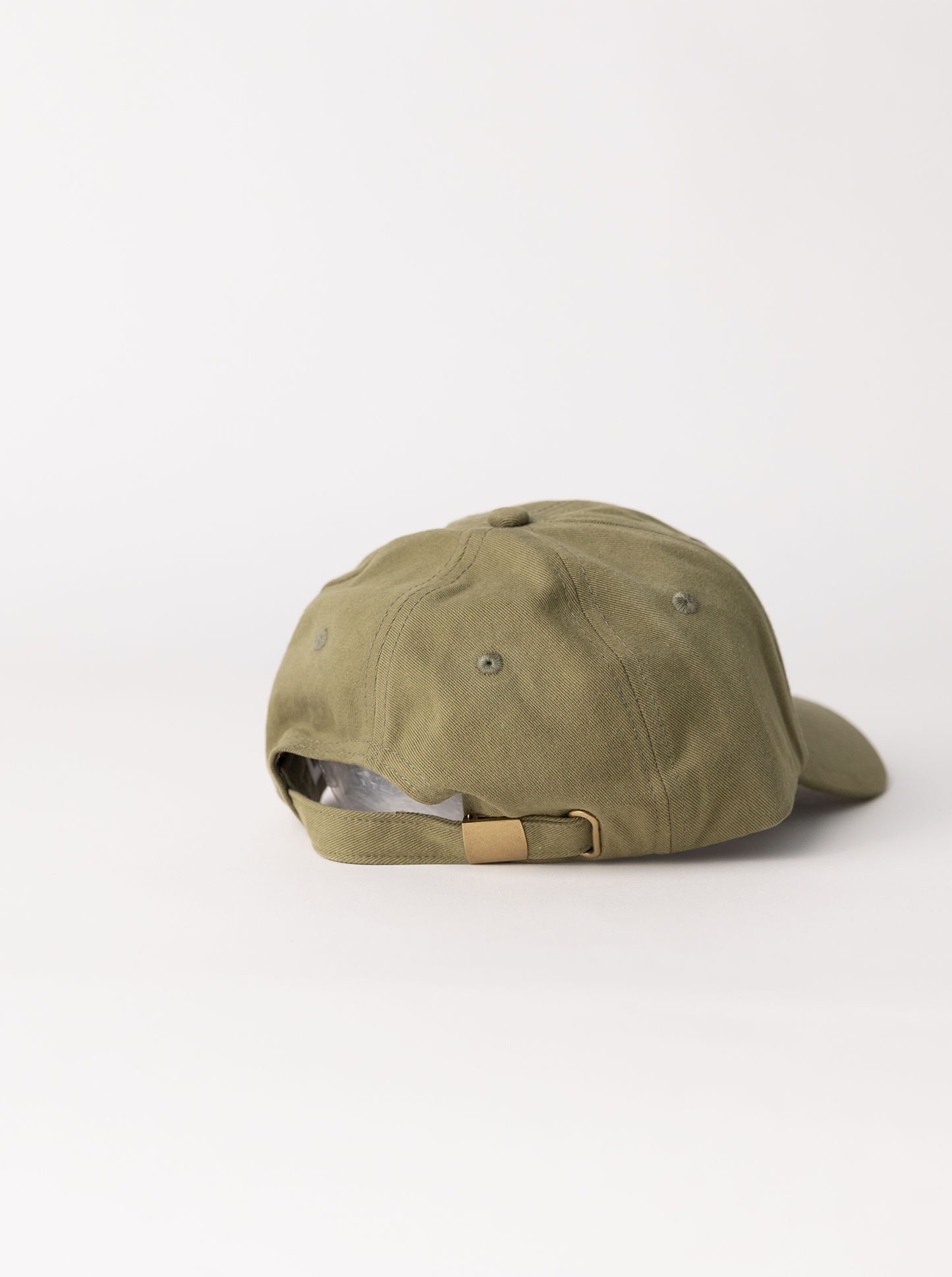 
                  
                    Sunrise Dad Cap
                  
                