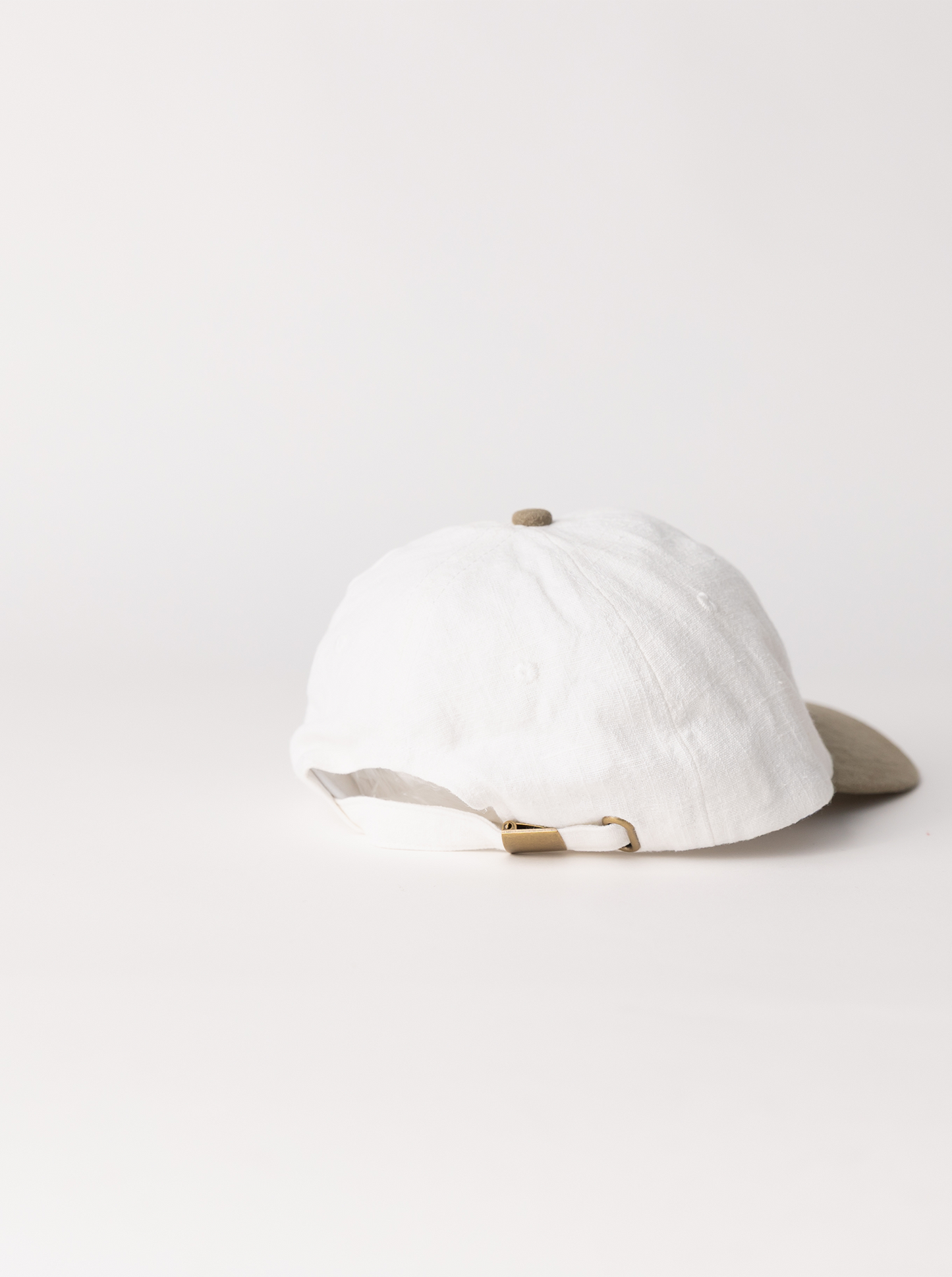 
                  
                    Sunrise Dad Cap
                  
                