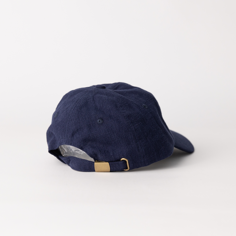 
                  
                    Banana Dad Cap
                  
                