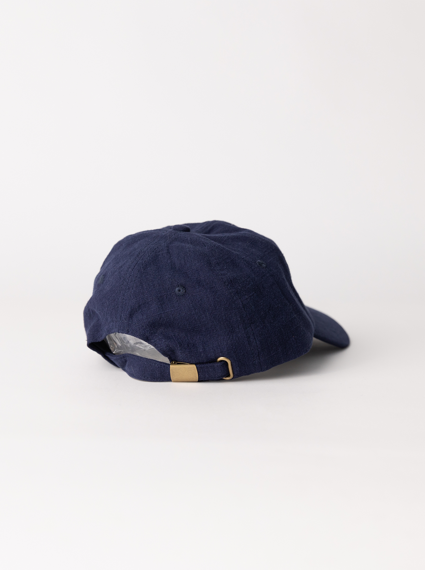
                  
                    Banana Dad Cap
                  
                