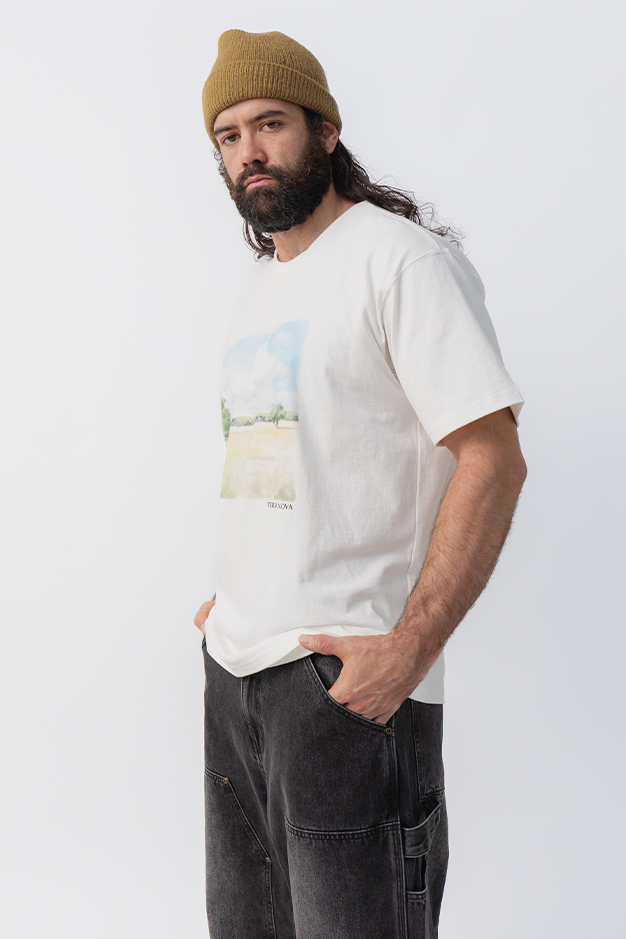 
                  
                    Graphic Tee
                  
                