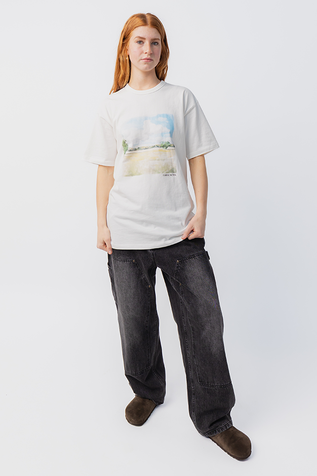 
                  
                    Graphic Tee
                  
                
