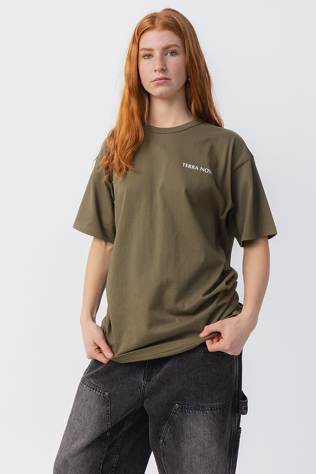 
                  
                    Graphic Tee
                  
                